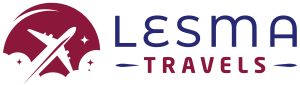 Lesma
