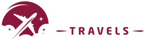 Lesma